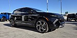 New 2026 CHEVROLET Equinox EV LT2 W/PDE in LAS VEGAS, NEVADA