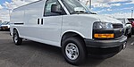 New 2025 CHEVROLET EXPRESS  in LAS VEGAS, NEVADA