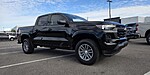 New 2026 CHEVROLET COLORADO 2WD LT in LAS VEGAS, NEVADA