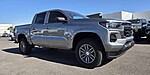 New 2026 CHEVROLET COLORADO 2WD LT in LAS VEGAS, NEVADA