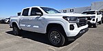 New 2026 CHEVROLET COLORADO 2WD LT in LAS VEGAS, NEVADA