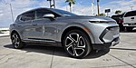 New 2026 CHEVROLET Equinox EV LT2 W/PDE in LAS VEGAS, NEVADA