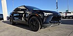 New 2026 CHEVROLET BLAZER EV FWD LT in LAS VEGAS, NEVADA