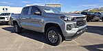New 2026 CHEVROLET COLORADO 2WD LT in LAS VEGAS, NEVADA