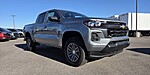 New 2026 CHEVROLET COLORADO 2WD LT in LAS VEGAS, NEVADA
