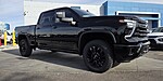 New 2026 CHEVROLET SILVERADO 3500 HIGH COUNTRY in LAS VEGAS, NEVADA
