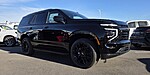 New 2026 CHEVROLET TAHOE RST in LAS VEGAS, NEVADA