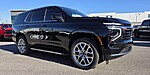 New 2026 CHEVROLET TAHOE LS in LAS VEGAS, NEVADA