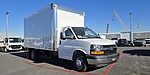 New 2025 CHEVROLET EXPRESS  in LAS VEGAS, NEVADA