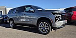 New 2026 CHEVROLET SUBURBAN PREMIER in LAS VEGAS, NEVADA