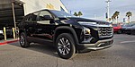 New 2026 CHEVROLET EQUINOX FWD LT in LAS VEGAS, NEVADA