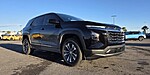 New 2026 CHEVROLET EQUINOX AWD LT in LAS VEGAS, NEVADA
