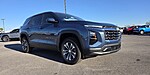 New 2026 CHEVROLET EQUINOX AWD LT in LAS VEGAS, NEVADA