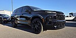 New 2026 CHEVROLET TRAVERSE FWD RS in LAS VEGAS, NEVADA