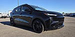 New 2027 CHEVROLET BOLT RS in LAS VEGAS, NEVADA