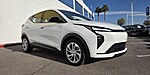 New 2027 CHEVROLET BOLT LT in LAS VEGAS, NEVADA