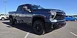 New 2026 CHEVROLET SILVERADO 2500 LT in LAS VEGAS, NEVADA