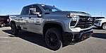 New 2026 CHEVROLET SILVERADO 2500 LT in LAS VEGAS, NEVADA