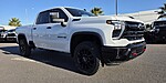 New 2026 CHEVROLET SILVERADO 2500 LT in LAS VEGAS, NEVADA
