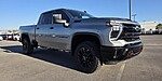 New 2026 CHEVROLET SILVERADO 2500 LT in LAS VEGAS, NEVADA