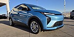New 2027 CHEVROLET BOLT LT in LAS VEGAS, NEVADA