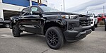 New 2026 CHEVROLET COLORADO 2WD WORK TRUCK in LAS VEGAS, NEVADA