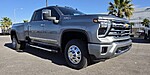 New 2026 CHEVROLET SILVERADO 3500 HIGH COUNTRY in LAS VEGAS, NEVADA