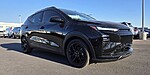 New 2027 CHEVROLET BOLT RS in LAS VEGAS, NEVADA