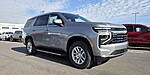 New 2026 CHEVROLET TAHOE LT in LAS VEGAS, NEVADA