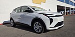 New 2027 CHEVROLET BOLT LT in LAS VEGAS, NEVADA