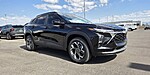 New 2026 CHEVROLET TRAX LT in LAS VEGAS, NEVADA