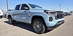 New 2026 CHEVROLET COLORADO 2WD LT in LAS VEGAS, NEVADA