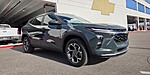 New 2026 CHEVROLET TRAX LT in LAS VEGAS, NEVADA