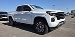 New 2026 CHEVROLET COLORADO 4WD Z71 in LAS VEGAS, NEVADA