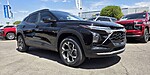 New 2026 CHEVROLET TRAX LT in LAS VEGAS, NEVADA
