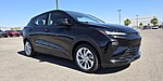 New 2027 CHEVROLET BOLT LT in LAS VEGAS, NEVADA