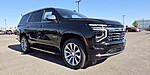 New 2026 CHEVROLET TAHOE PREMIER in LAS VEGAS, NEVADA