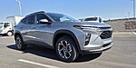 New 2026 CHEVROLET TRAX LT in LAS VEGAS, NEVADA