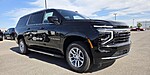New 2026 CHEVROLET SUBURBAN LS in LAS VEGAS, NEVADA