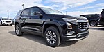 New 2026 CHEVROLET EQUINOX FWD LT in LAS VEGAS, NEVADA