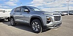 New 2026 CHEVROLET EQUINOX FWD LT in LAS VEGAS, NEVADA