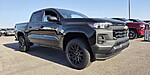 New 2026 CHEVROLET COLORADO 2WD WORK TRUCK in LAS VEGAS, NEVADA