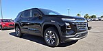 New 2026 CHEVROLET EQUINOX FWD LT in LAS VEGAS, NEVADA