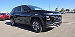 New 2026 CHEVROLET EQUINOX FWD LT in LAS VEGAS, NEVADA