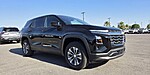 New 2026 CHEVROLET EQUINOX FWD LT in LAS VEGAS, NEVADA