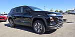 New 2026 CHEVROLET EQUINOX FWD LT in LAS VEGAS, NEVADA