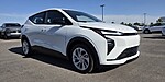 New 2027 CHEVROLET BOLT LT in LAS VEGAS, NEVADA