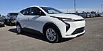 New 2027 CHEVROLET BOLT LT in LAS VEGAS, NEVADA
