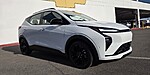 New 2027 CHEVROLET BOLT RS in LAS VEGAS, NEVADA
