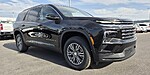 New 2026 CHEVROLET TRAVERSE FWD LT in LAS VEGAS, NEVADA